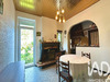 Ma-Cabane - Vente Maison Cadaujac, 240 m²