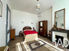 Ma-Cabane - Vente Maison Cadaujac, 240 m²