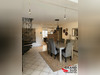 Ma-Cabane - Vente Maison Cadaujac, 184 m²