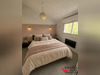 Ma-Cabane - Vente Maison Cadaujac, 184 m²