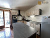 Ma-Cabane - Vente Maison Cadéac, 151 m²