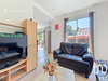 Ma-Cabane - Vente Maison Caden, 147 m²