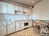 Ma-Cabane - Vente Maison Caden, 92 m²