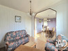 Ma-Cabane - Vente Maison Caden, 92 m²