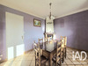 Ma-Cabane - Vente Maison Caden, 92 m²