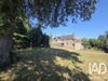 Ma-Cabane - Vente Maison Caden, 62 m²