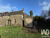 Ma-Cabane - Vente Maison Caden, 62 m²