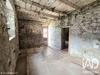 Ma-Cabane - Vente Maison Caden, 62 m²