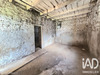 Ma-Cabane - Vente Maison Caden, 62 m²