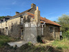 Ma-Cabane - Vente Maison Caden, 120 m²