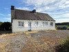 Ma-Cabane - Vente Maison Caden, 92 m²