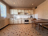 Ma-Cabane - Vente Maison Caden, 92 m²