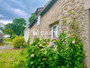 Ma-Cabane - Vente Maison Caden, 86 m²