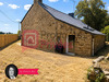 Ma-Cabane - Vente Maison CADEN, 110 m²