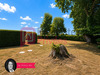 Ma-Cabane - Vente Maison CADEN, 110 m²