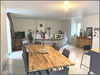 Ma-Cabane - Vente Maison Caden, 235 m²