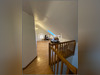Ma-Cabane - Vente Maison Caden, 235 m²
