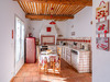 Ma-Cabane - Vente Maison CADENET, 385 m²