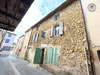 Ma-Cabane - Vente Maison CADENET, 151 m²