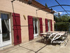 Ma-Cabane - Vente Maison Cadenet, 127 m²