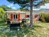 Ma-Cabane - Vente Maison Cadenet, 77 m²