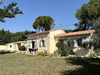 Ma-Cabane - Vente Maison Cadenet, 96 m²