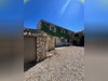 Ma-Cabane - Vente Maison Cadenet, 141 m²