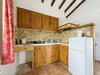 Ma-Cabane - Vente Maison CADENET, 42 m²