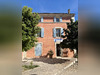 Ma-Cabane - Vente Maison Cadenet, 119 m²