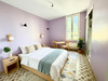 Ma-Cabane - Vente Maison Cadenet, 65 m²