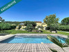 Ma-Cabane - Vente Maison Cadenet, 165 m²