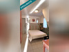 Ma-Cabane - Vente Maison Cadenet, 165 m²