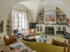 Ma-Cabane - Vente Maison Cadenet, 175 m²
