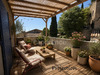 Ma-Cabane - Vente Maison CADENET, 143 m²