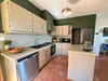 Ma-Cabane - Vente Maison CADENET, 143 m²