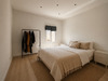 Ma-Cabane - Vente Maison CADENET, 143 m²