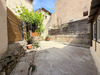 Ma-Cabane - Vente Maison CADENET, 66 m²