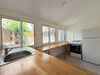 Ma-Cabane - Vente Maison CADENET, 66 m²