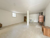 Ma-Cabane - Vente Maison CADENET, 66 m²