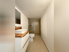 Ma-Cabane - Vente Maison CADENET, 66 m²