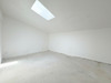Ma-Cabane - Vente Maison CADENET, 66 m²