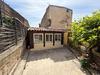 Ma-Cabane - Vente Maison CADENET, 66 m²
