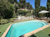 Ma-Cabane - Vente Maison Cadenet, 115 m²