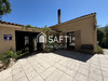 Ma-Cabane - Vente Maison Cadenet, 115 m²