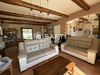Ma-Cabane - Vente Maison Cadenet, 115 m²