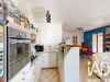 Ma-Cabane - Vente Maison Cadenet, 100 m²