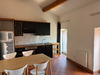 Ma-Cabane - Vente Maison CADENET, 90 m²