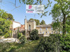 Ma-Cabane - Vente Maison CADENET, 612 m²