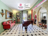 Ma-Cabane - Vente Maison CADENET, 612 m²