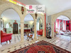 Ma-Cabane - Vente Maison CADENET, 612 m²